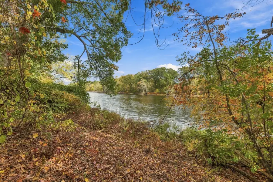 21 Bridle Rd, Billerica, MA 01821 - #2
