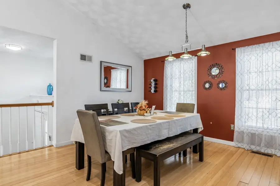 32 Marion St #32, Haverhill, MA 01832 - #3