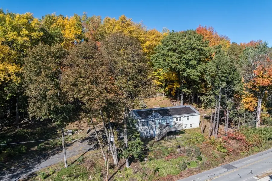 360 Blossom Street, Fitchburg, MA 01420 - #2