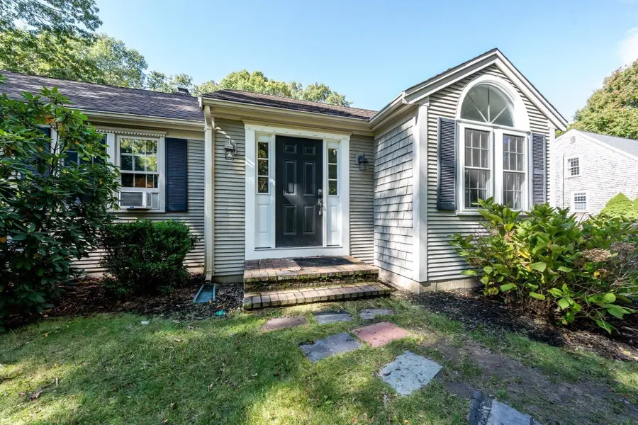 46 Easterly Drive, Sandwich, MA 02537 - #3