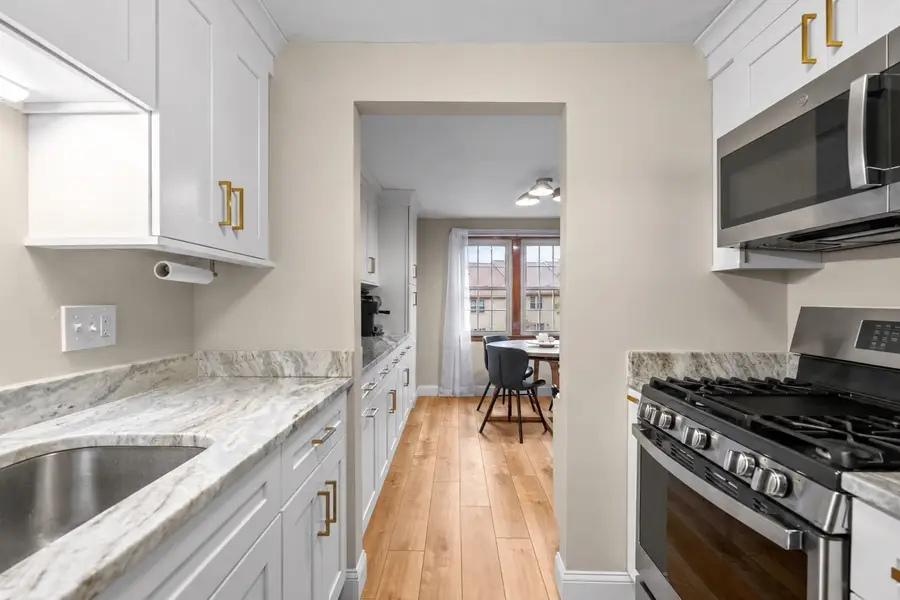 214 Morgan Dr #214, Haverhill, MA 01832 - #3