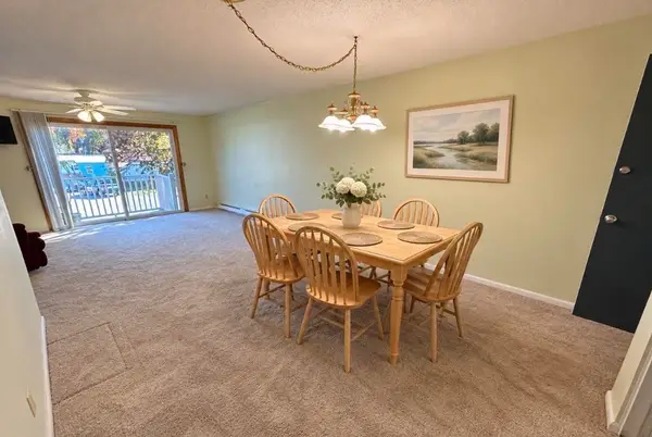 760 Farm Rd #216, Marlborough, MA 01752