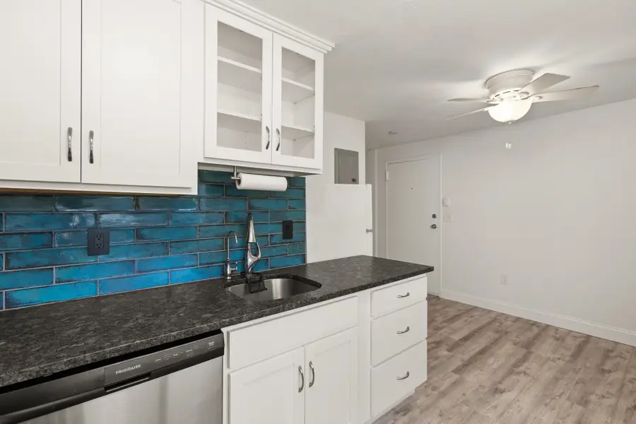 16 Appleton Park #C1, Ipswich, MA 01938 - #3