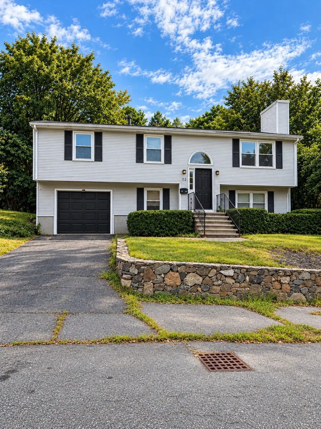 12-1/2 Preston Rd, Salem, MA 01970 - #1