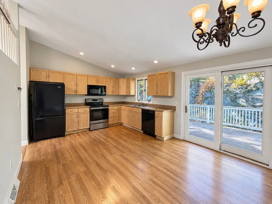 12-1/2 Preston Rd, Salem, MA 01970 - #3