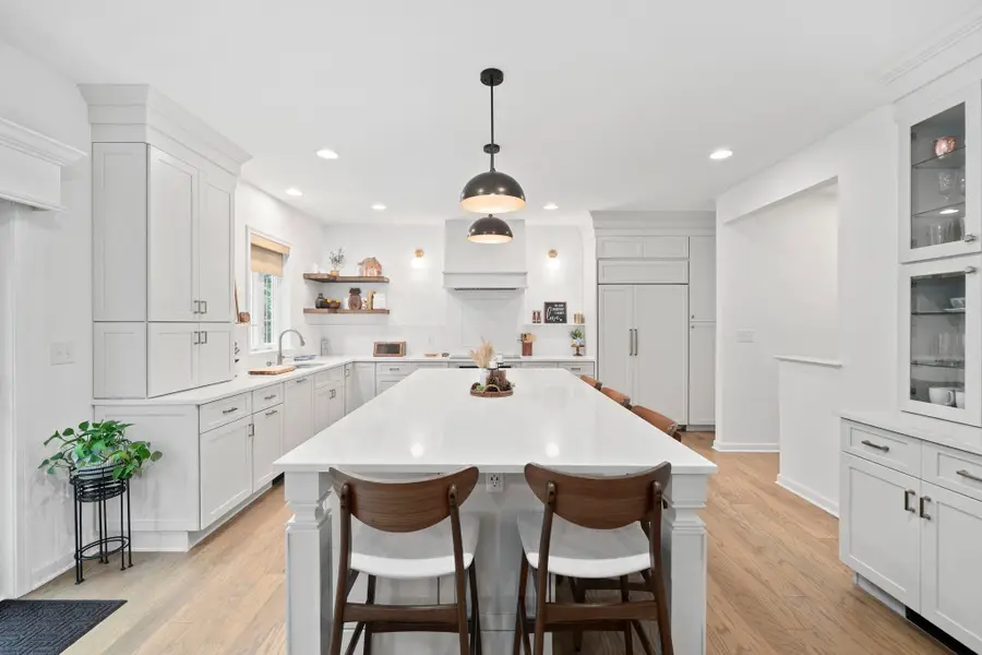 33 Skyhawk Cir, Weymouth, MA 02190 - #2