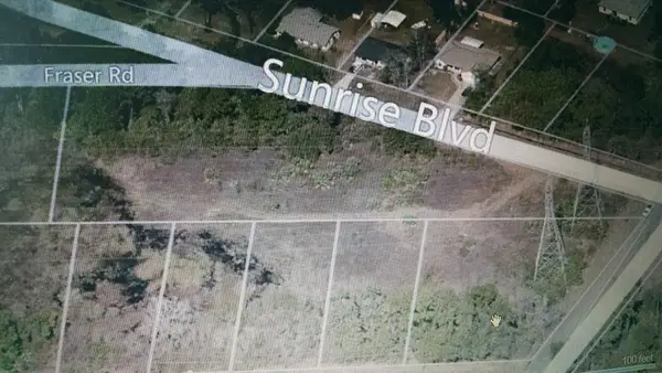 267 Sunrise Blvd, DeBary, FL 32713