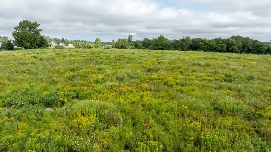 Lot 4 Thompson St, Middleboro, MA 02346 - #2