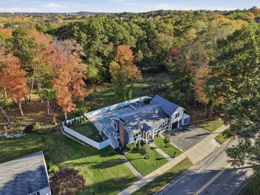 159 Mishawum Road, Woburn, MA 01801 - #2