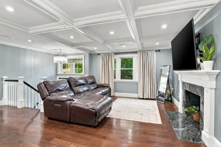 159 Mishawum Road, Woburn, MA 01801 - #3