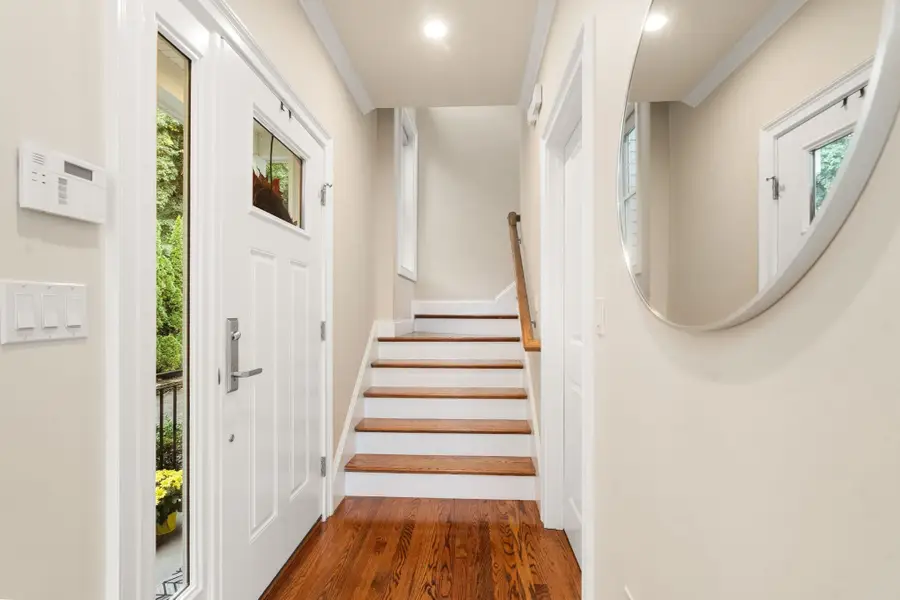 104-108 Hull St #108, Newton, MA 02460 - #2