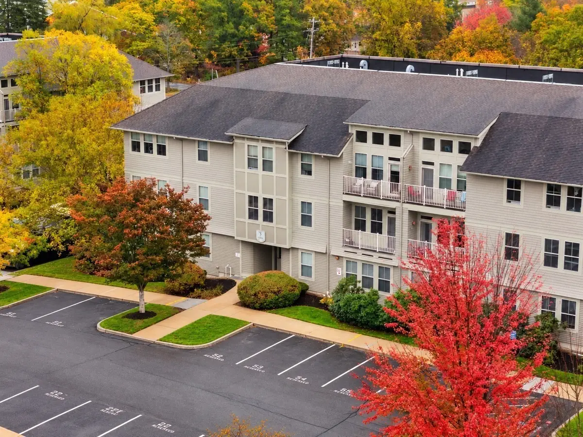 3 Harvest Dr #305, North Andover, MA 01876 - #1
