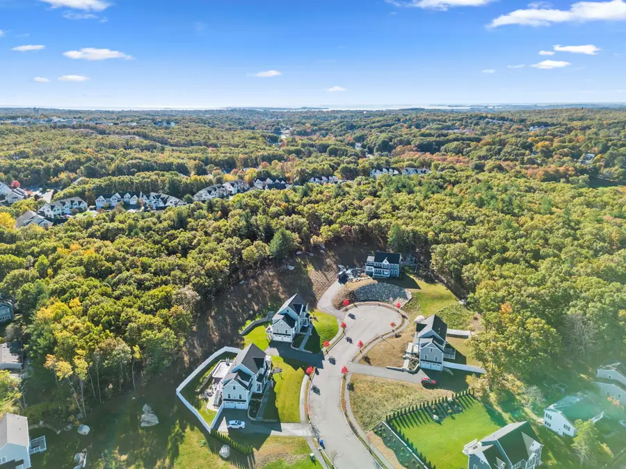 0 Bartholomew St (rear), Peabody, MA 01960 - #3