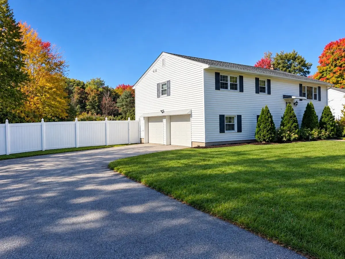 70 Frye Rd, Methuen, MA 01844 - #1