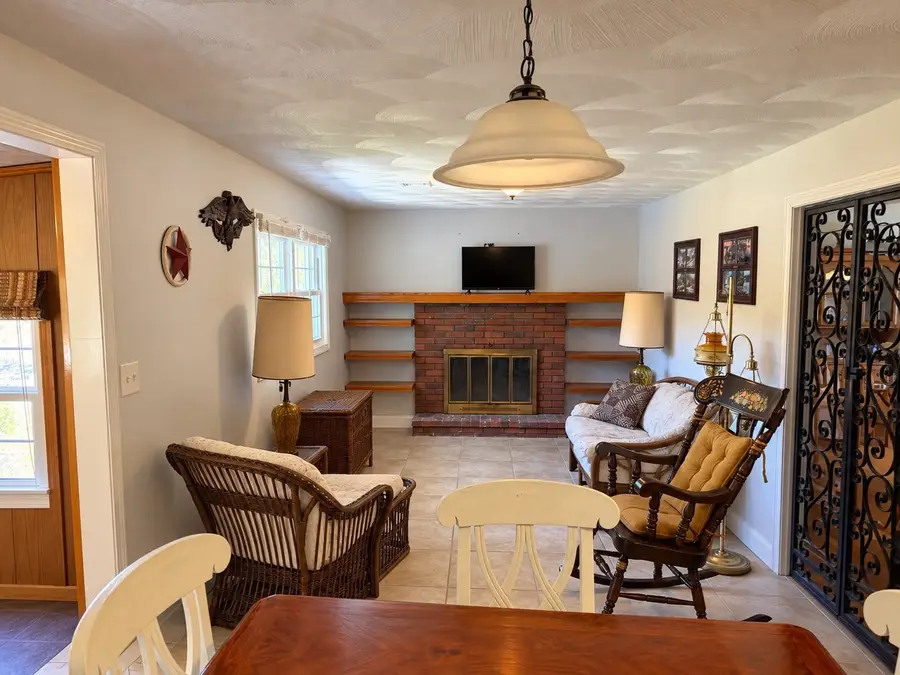 70 Frye Rd, Methuen, MA 01844 - #3