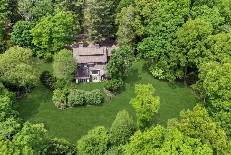 200 Dudley, Newton, MA 02459 - #3