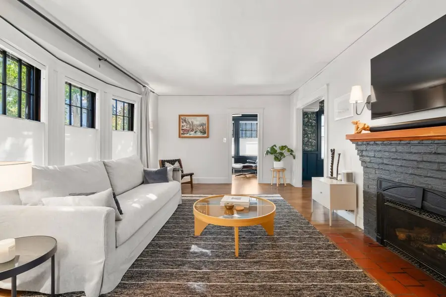 12 Ely Rd, Boston, MA 02124 - #3