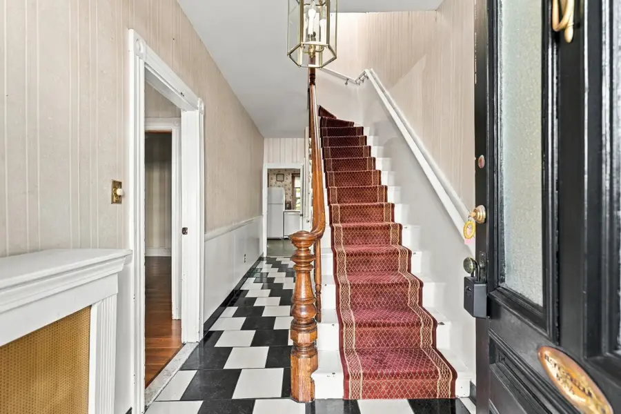 801-1/2 E 3rd St, Boston, MA 02127 - #2