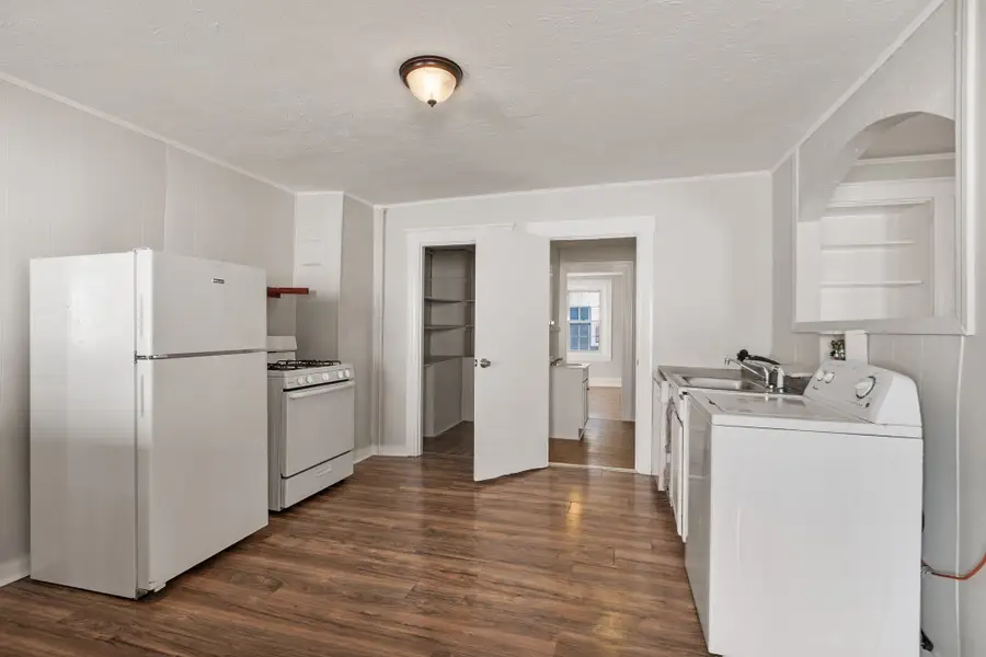 39-41 Dudley, Fitchburg, MA 01420 - #3