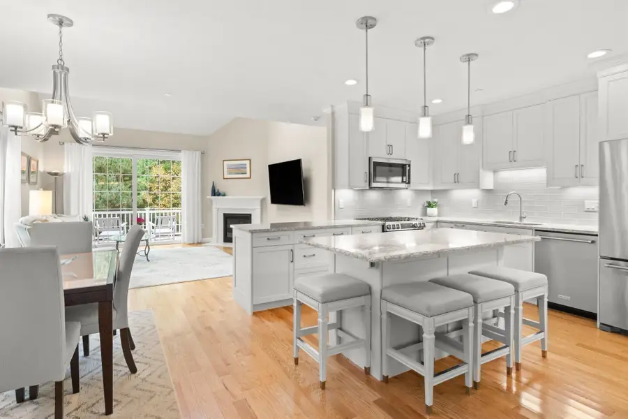 470 Boston Street #21, Topsfield, MA 01983 - #3