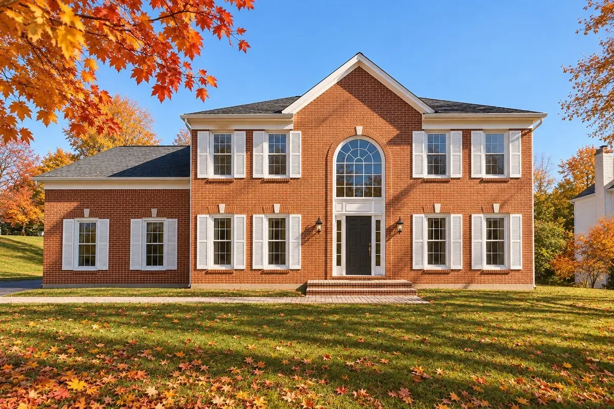 93 Robert Road, Marlborough, MA 01752 - #1