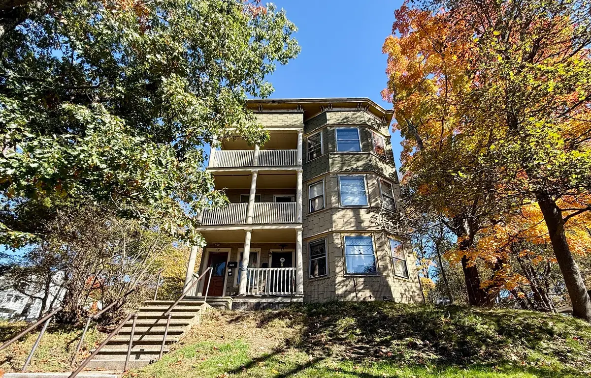 57-59 Marshall Street, Fitchburg, MA 01420 - #1