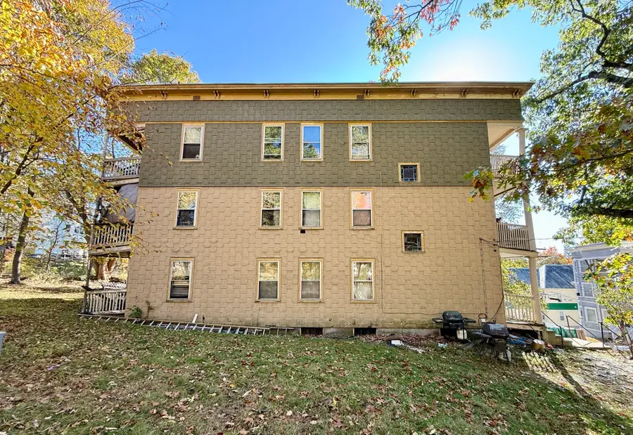 57-59 Marshall Street, Fitchburg, MA 01420 - #3