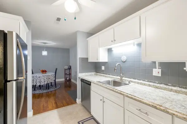 3 Greenbriar Drive #204, North Reading, MA 01864