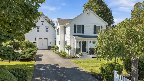 510 Prospect St, Methuen, MA 01844
