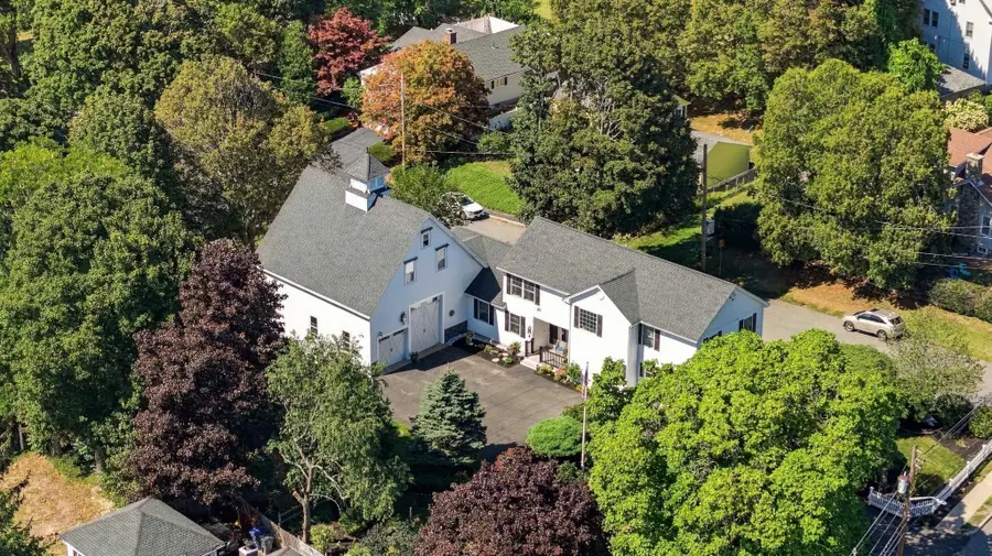 510 Prospect St, Methuen, MA 01844 - #3