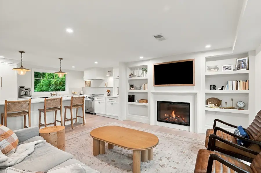 20 Edgewood Rd, Marblehead, MA 01945 - #2