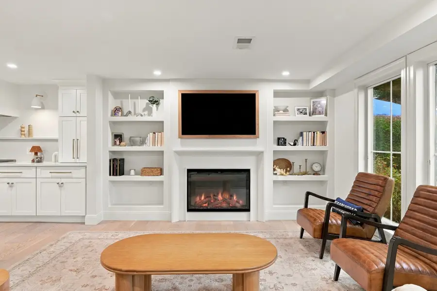 20 Edgewood Rd, Marblehead, MA 01945 - #3