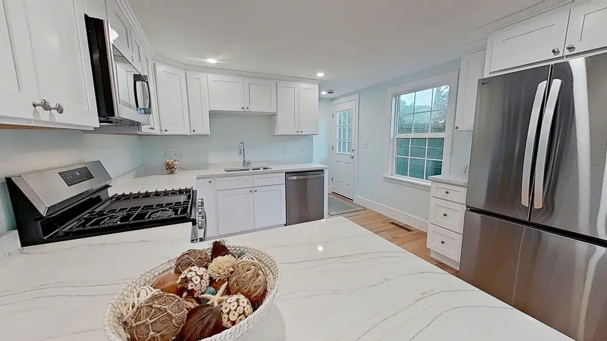 28 Lakefield Rd, South Yarmouth, MA 02664 - #1