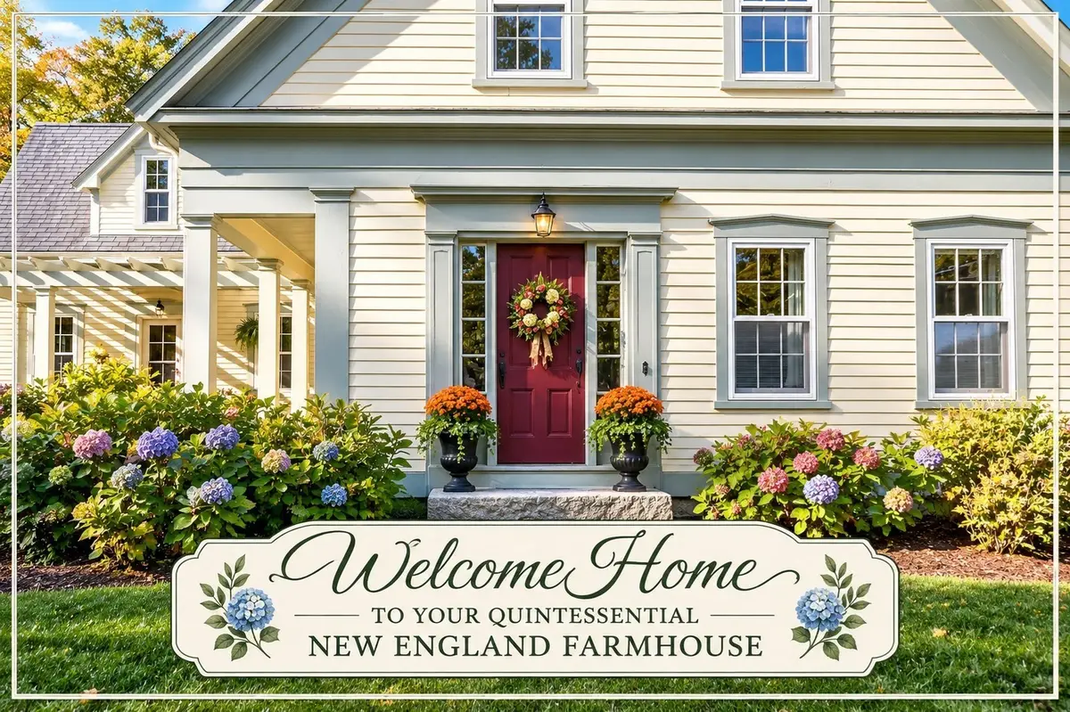 240 Oldham Street, Pembroke, MA 02359 - #1