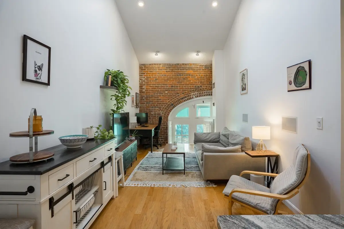 106 13th Street #203, Boston, MA 02129 - #1