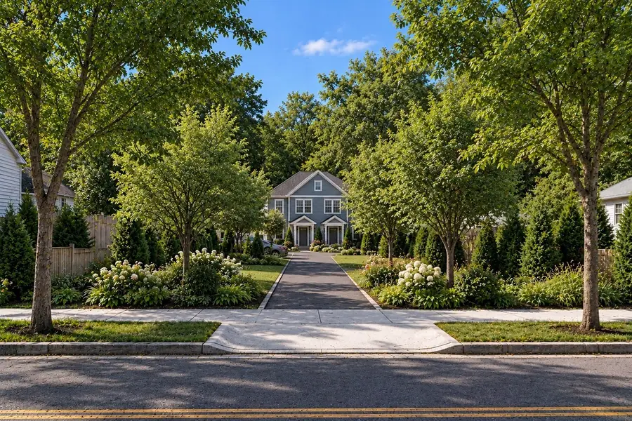240 Beaver Street, Framingham, MA 01702 - #2