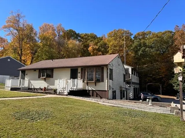 24 Woodland St, Millbury, MA 01527 - #2