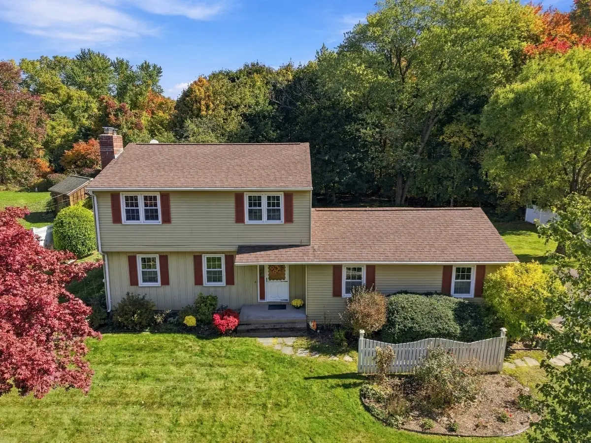 74 Havenhurst Rd, West Springfield, MA 01089 - #1
