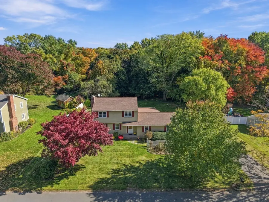 74 Havenhurst Rd, West Springfield, MA 01089 - #2