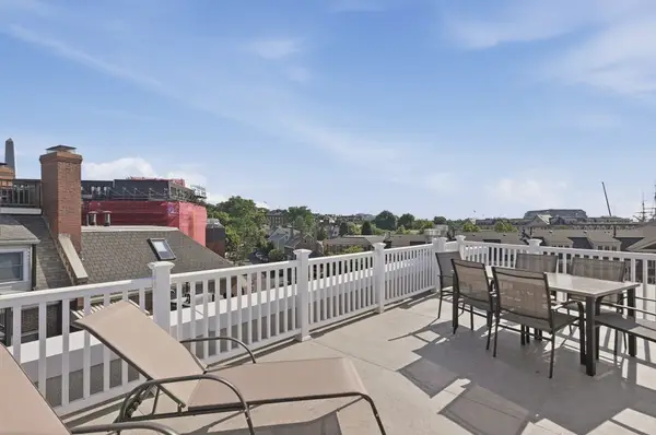 22 Park Street #3, Boston, MA 02129