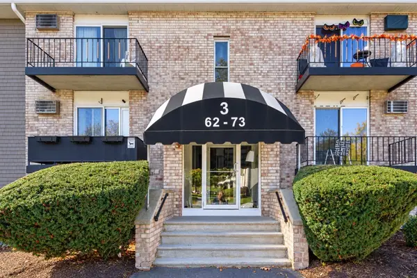 440 North Ave #71, Haverhill, MA 01830