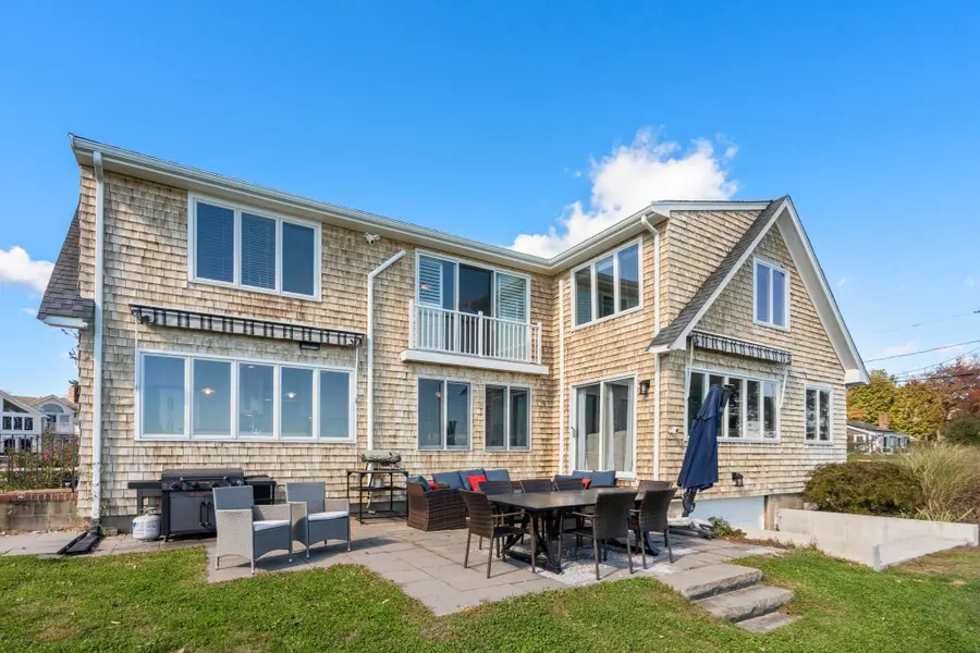 7 Pebble Ln, Kingston, MA 02364 - #2