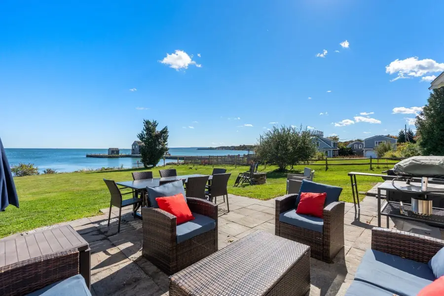 7 Pebble Ln, Kingston, MA 02364 - #3