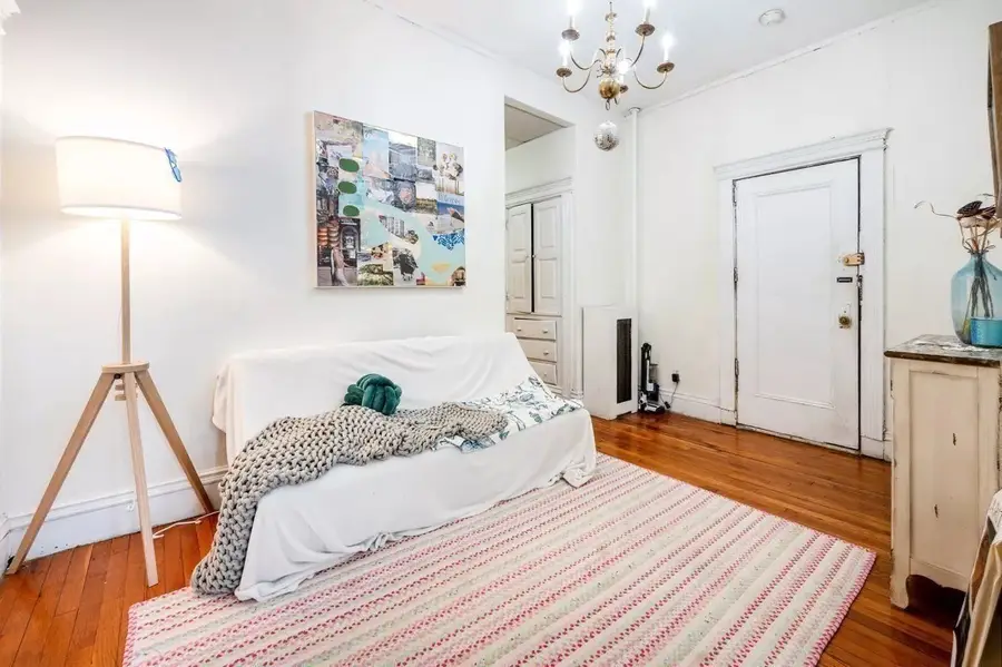 382 Riverway #2, Boston, MA 02115 - #3