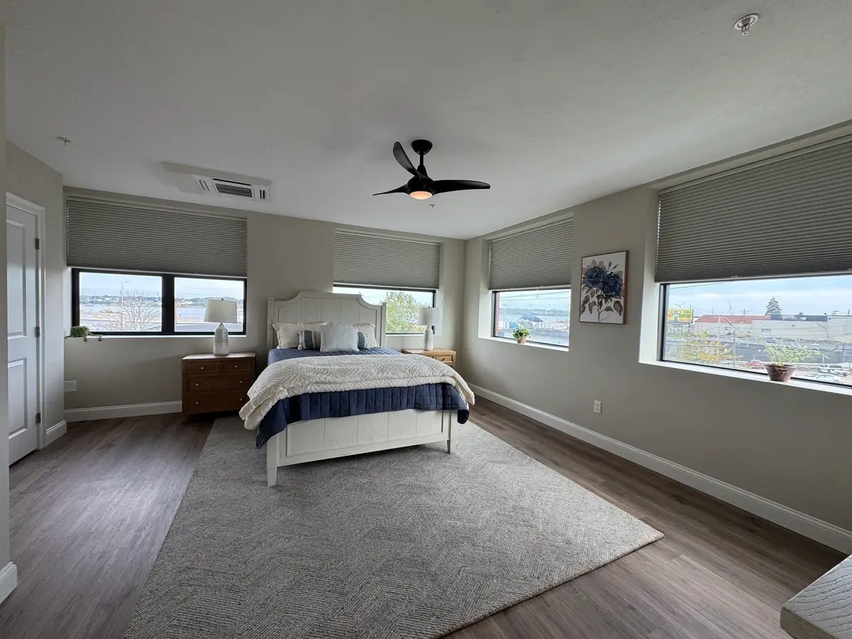 758 Eddy Street #3B, Providence, RI 02903 - #1