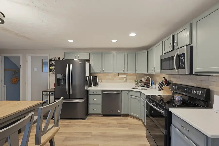 55 Nevins Rd #1, Methuen, MA 01844 - #2