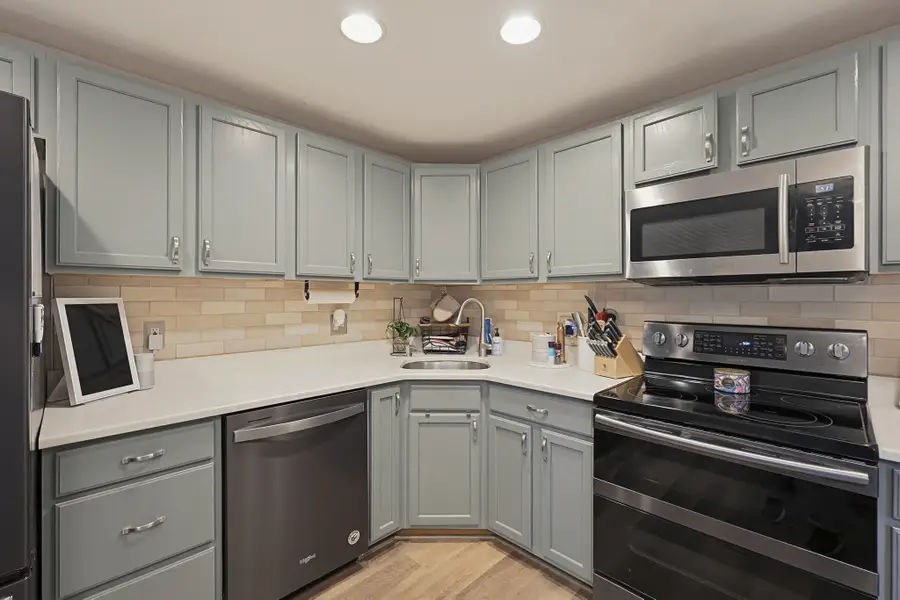 55 Nevins Rd #1, Methuen, MA 01844 - #3