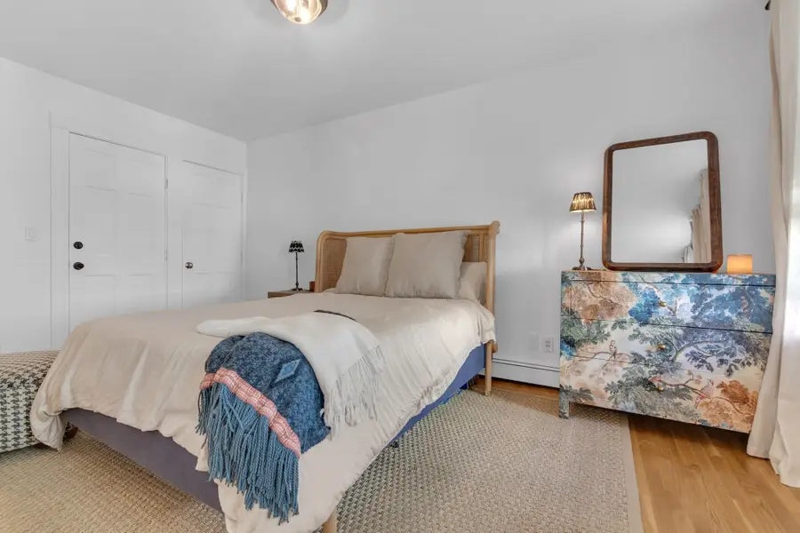 24 Albion Pl #1, Boston, MA 02129 - #3