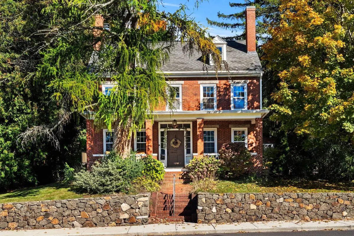 663 Main Street, Haverhill, MA 01830 - #1