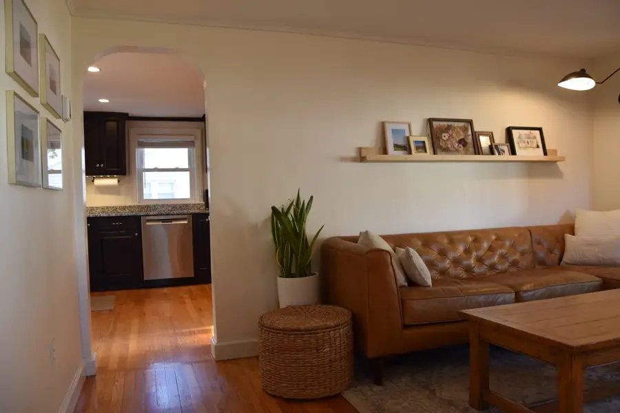 60 Sunnyside Road, Norwood, MA 02062 - #3